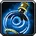 Superior Mana Potion