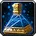 Major Mana Potion