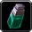 Elixir of Minor Force