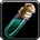 Minor Troll's Blood Elixir