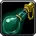 Troll's Blood Elixir