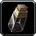 Empty Vial