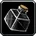 Crystal Vial