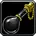 Imbued Vial