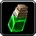 Elixir of Minor Agility