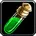 Elixir of Lesser Agility