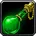 Elixir of Greater Agility