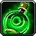 Swiftness Potion