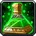 Flask of Distilled Wisdom