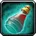 Lesser Mana Oil