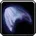 EZ-Thro Shell