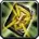 Libram of Invocation