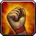 Totem of Ancestral Protection
