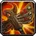Totem of Thunder