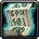 Scroll of Strength II