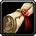 Recipe: Goblin Rocket Fuel