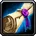 Plans: Inlaid Mithril Cylinder