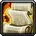 Scroll of Protection