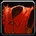 Red Mageweave Vest
