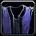 Blue Overalls