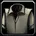 Gray Woolen Shirt