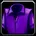 Lavender Mageweave Shirt