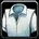 White Linen Shirt