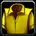 Bright Yellow Shirt