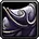 Stormshroud Shoulders