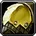 Eternity Pauldrons