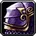 Runecloth Shoulders