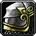 Heavy Mithril Shoulder