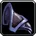Black Mageweave Shoulders