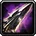 Blackfury