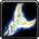 Silver Rod