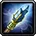 Greater Magic Wand