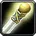 Golden Rod