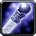 Truesilver Rod