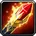 Radiant Staff