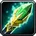 Dreamstaff