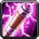 Arcanite Rod