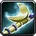 Soulstaff