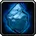 Guardian Stone