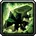 Core of Earth