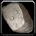 Rough Stone