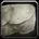 Coarse Stone