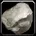 Solid Stone