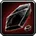 Large Obsidian Shard