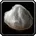 Silver Ore