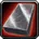 Dense Sharpening Stone
